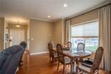 318 Tanglewood Drive - Photo 7