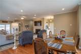 318 Tanglewood Drive - Photo 8