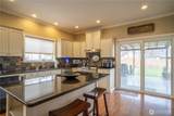 318 Tanglewood Drive - Photo 9