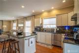 318 Tanglewood Drive - Photo 10