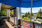 921 Autumn Lane - Photo 1