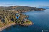 144 Sunset Point Drive - Photo 2