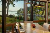144 Sunset Point Drive - Photo 11