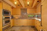 144 Sunset Point Drive - Photo 13
