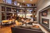 144 Sunset Point Drive - Photo 3