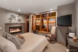 144 Sunset Point Drive - Photo 23