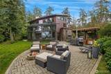 144 Sunset Point Drive - Photo 4