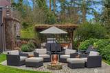 144 Sunset Point Drive - Photo 35