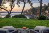 144 Sunset Point Drive - Photo 5