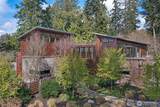 144 Sunset Point Drive - Photo 6