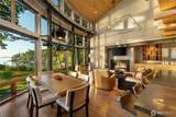 144 Sunset Point Drive - Photo 8