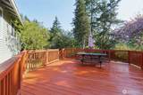 1818 226th Place - Photo 34
