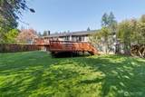 1818 226th Place - Photo 36