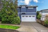 6711 103rd Avenue - Photo 34
