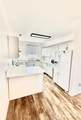 721 Rockport Street - Photo 5