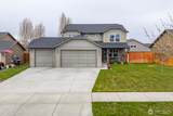 3504 Everett Place - Photo 1