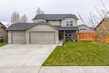 3504 Everett Place - Photo 2