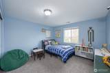 3504 Everett Place - Photo 13
