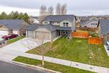 3504 Everett Place - Photo 3