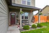 3504 Everett Place - Photo 4