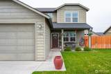 3504 Everett Place - Photo 5