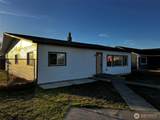 624 s Douglas Avenue - Photo 1