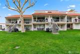 8903 Crescent Bar Road - Photo 1
