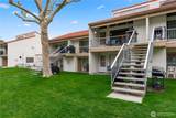 8903 Crescent Bar Road - Photo 2