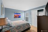 8903 Crescent Bar Road - Photo 11