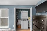 8903 Crescent Bar Road - Photo 12