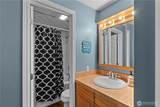 8903 Crescent Bar Road - Photo 13