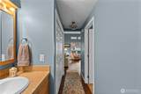 8903 Crescent Bar Road - Photo 14