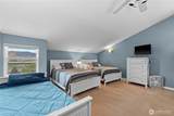 8903 Crescent Bar Road - Photo 15
