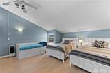 8903 Crescent Bar Road - Photo 16