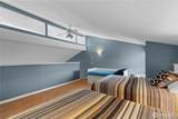 8903 Crescent Bar Road - Photo 17