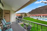 8903 Crescent Bar Road - Photo 3