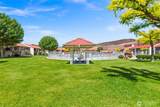 8903 Crescent Bar Road - Photo 24