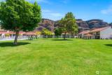 8903 Crescent Bar Road - Photo 25
