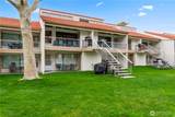 8903 Crescent Bar Road - Photo 26