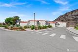 8903 Crescent Bar Road - Photo 27