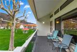 8903 Crescent Bar Road - Photo 4