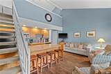 8903 Crescent Bar Road - Photo 5