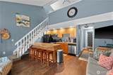 8903 Crescent Bar Road - Photo 6