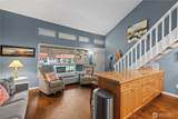 8903 Crescent Bar Road - Photo 7