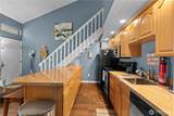 8903 Crescent Bar Road - Photo 8