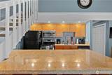 8903 Crescent Bar Road - Photo 9