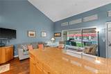 8903 Crescent Bar Road - Photo 10