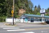 24113 Us Highway 101 - Photo 1