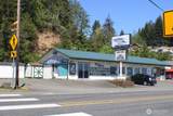 24113 Us Highway 101 - Photo 3