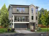4122 220th Place - Photo 1